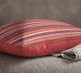 multicoloured-cushion-covers-45x45cm-618-7752745.png