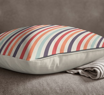 multicoloured-cushion-covers-45x45cm-619-349120.png