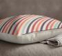 multicoloured-cushion-covers-45x45cm-619-349120.png
