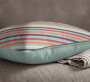 multicoloured-cushion-covers-45x45cm-620-83488.png