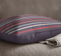 multicoloured-cushion-covers-45x45cm-621-9517016.png