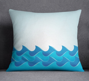 multicoloured-cushion-covers-45x45cm-624-2963658.png