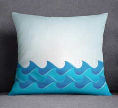 multicoloured-cushion-covers-45x45cm-624-2963658.png