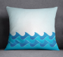 multicoloured-cushion-covers-45x45cm-624-2963658.png