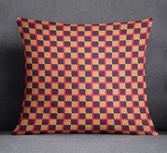 multicoloured-cushion-covers-45x45cm-625-5562180.png