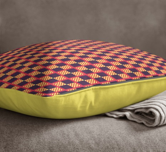 multicoloured-cushion-covers-45x45cm-625-8085846.png