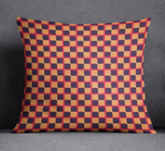 Multicoloured Cushion Covers 45x45cm- 625