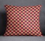 multicoloured-cushion-covers-45x45cm-625-5562180.png