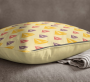 multicoloured-cushion-covers-45x45cm-627-3752006.png