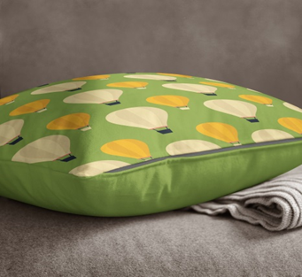 multicoloured-cushion-covers-45x45cm-628-920641.png
