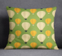 multicoloured-cushion-covers-45x45cm-628-7166948.png
