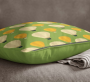 multicoloured-cushion-covers-45x45cm-628-920641.png