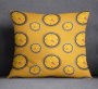 multicoloured-cushion-covers-45x45cm-630-3596505.png