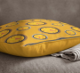 multicoloured-cushion-covers-45x45cm-630-7368166.png