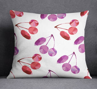 multicoloured-cushion-covers-45x45cm-631-6992079.png