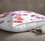 multicoloured-cushion-covers-45x45cm-631-2175836.png