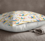 multicoloured-cushion-covers-45x45cm-632-2836645.png