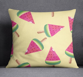 multicoloured-cushion-covers-45x45cm-633-6004782.png
