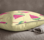 multicoloured-cushion-covers-45x45cm-633-8064926.png
