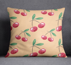 multicoloured-cushion-covers-45x45cm-634-2640018.png