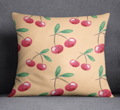 Multicoloured Cushion Covers 45x45cm- 634