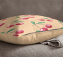 multicoloured-cushion-covers-45x45cm-634-6702527.png