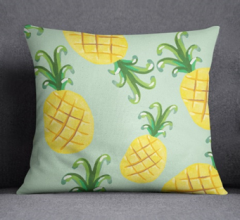 multicoloured-cushion-covers-45x45cm-635-7674644.png