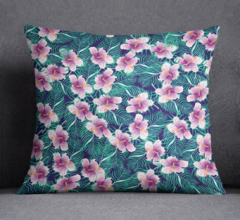 Multicoloured Cushion Covers 45x45cm- 636