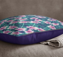 multicoloured-cushion-covers-45x45cm-636-6678889.png
