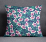 multicoloured-cushion-covers-45x45cm-636-951488.png