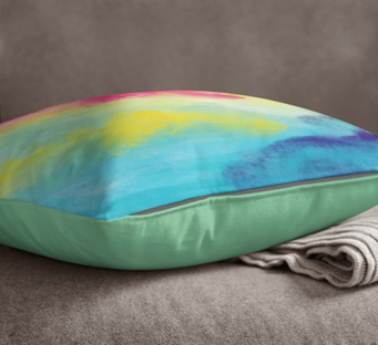 multicoloured-cushion-covers-45x45cm-637-2869753.png