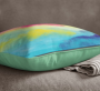 multicoloured-cushion-covers-45x45cm-637-2869753.png