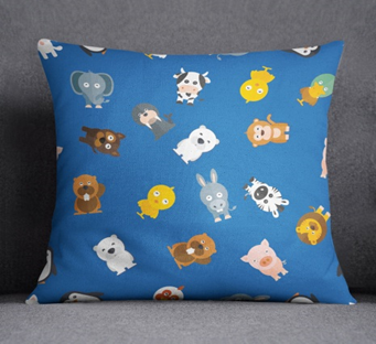 multicoloured-cushion-covers-45x45cm-640-4453713.png