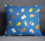 multicoloured-cushion-covers-45x45cm-640-4453713.png