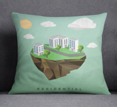 multicoloured-cushion-covers-45x45cm-641-1381018.png