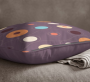 multicoloured-cushion-covers-45x45cm-642-8990625.png