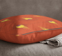 multicoloured-cushion-covers-45x45cm-643-2686666.png