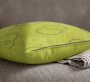 multicoloured-cushion-covers-45x45cm-644-3486311.png