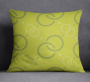 multicoloured-cushion-covers-45x45cm-644-5888094.png