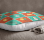 multicoloured-cushion-covers-45x45cm-650-9021213.png