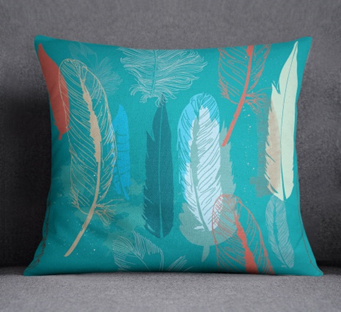 multicoloured-cushion-covers-45x45cm-651-1062555.png