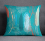 multicoloured-cushion-covers-45x45cm-651-1062555.png