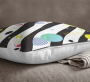 multicoloured-cushion-covers-45x45cm-653-162073.png