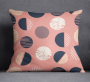 multicoloured-cushion-covers-45x45cm-654-3126467.png