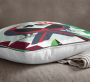 multicoloured-cushion-covers-45x45cm-657-5956478.png