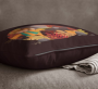 multicoloured-cushion-covers-45x45cm-658-3566248.png