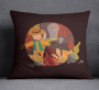 multicoloured-cushion-covers-45x45cm-658-8601243.png