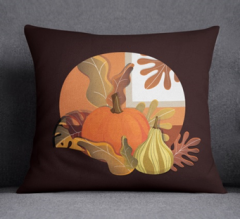 Multicoloured Cushion Covers 45x45cm- 659