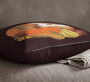 multicoloured-cushion-covers-45x45cm-659-9083990.png