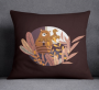 multicoloured-cushion-covers-45x45cm-660-4437142.png